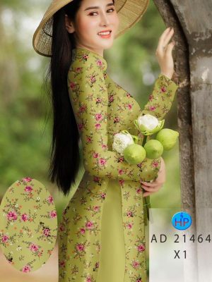 1649128574 vai ao dai dep (11)